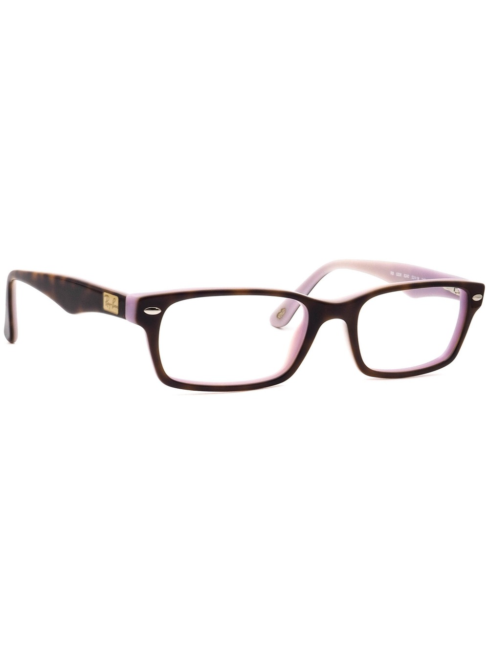 Ray-Ban RB 5206 5240 Eyewear